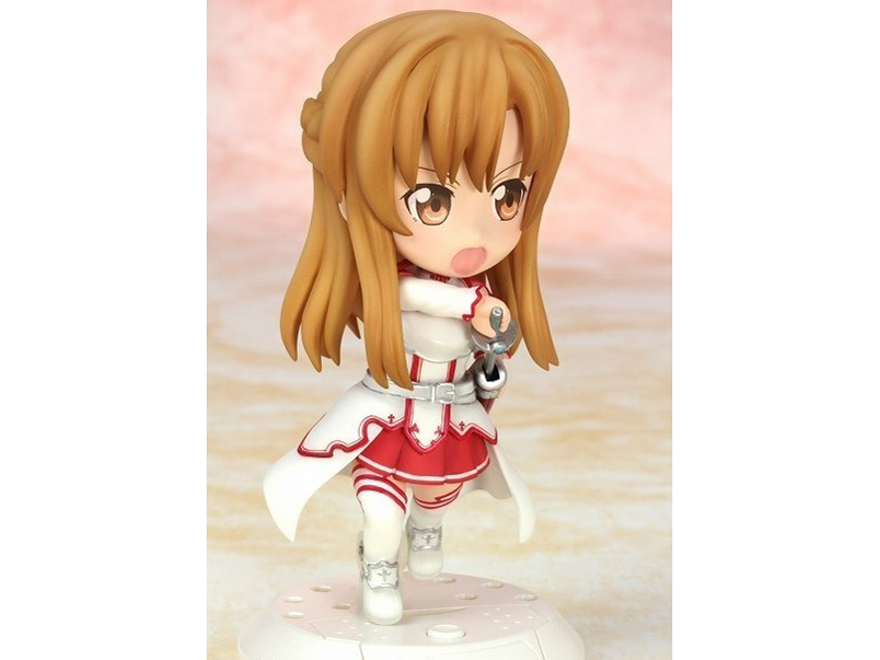 �i�m���b�`VC �\�[�h�A�[�g�E�I�����C�� �A�X�i