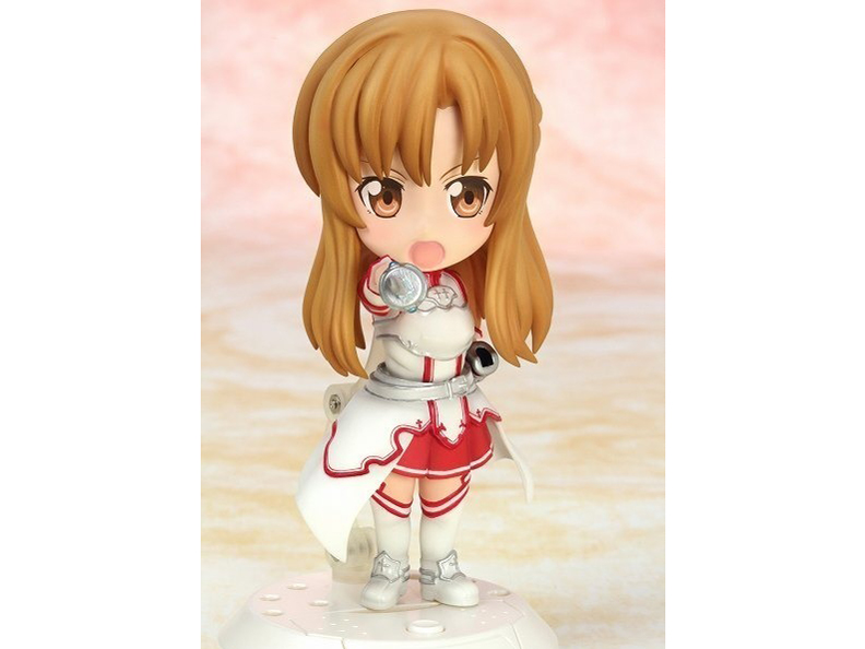 �i�m���b�`VC �\�[�h�A�[�g�E�I�����C�� �A�X�i