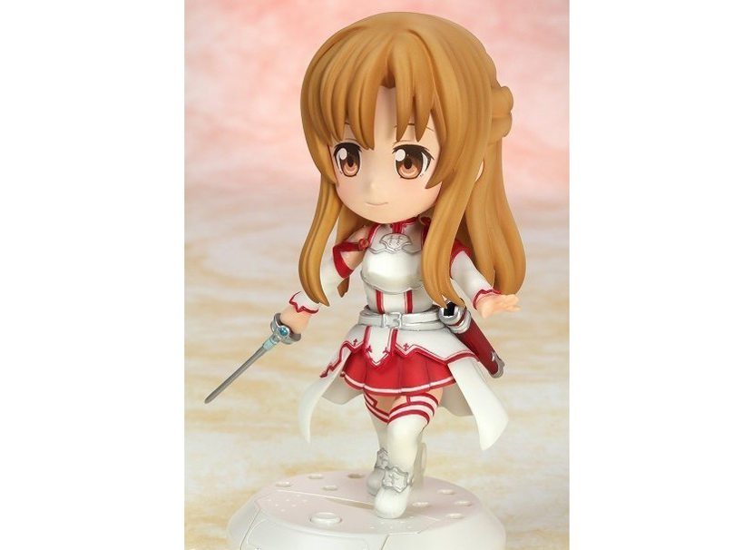 �i�m���b�`VC �\�[�h�A�[�g�E�I�����C�� �A�X�i