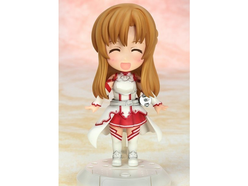 �i�m���b�`VC �\�[�h�A�[�g�E�I�����C�� �A�X�i