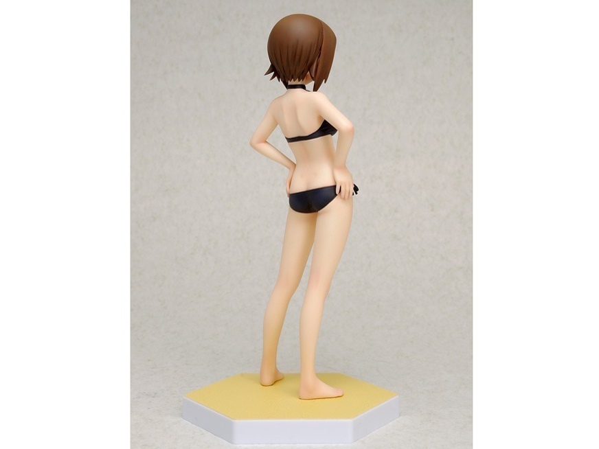 �r�[�`�N�C�[���Y �K�[���Y&�p���c�@�[ ���Z�܂�