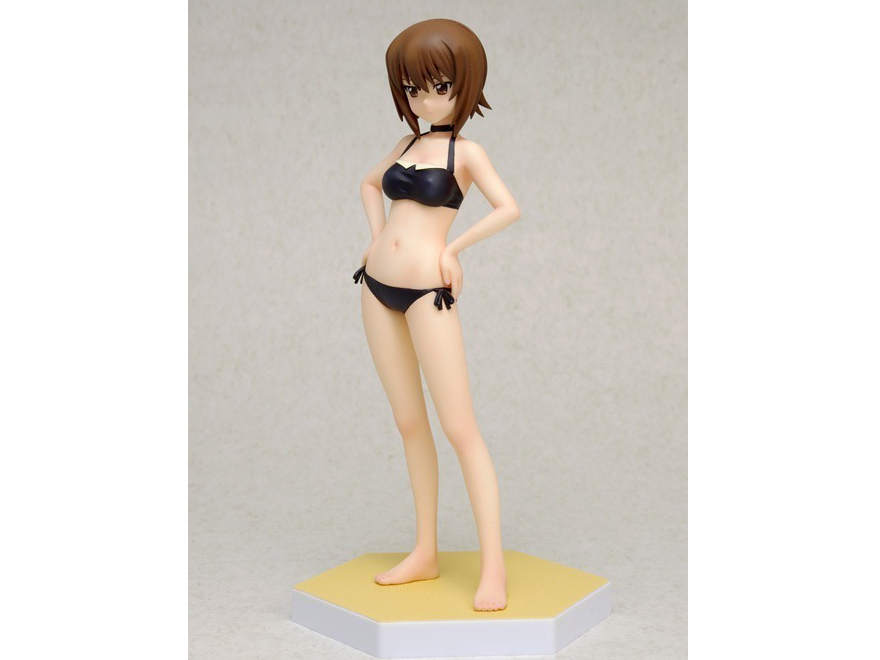 �r�[�`�N�C�[���Y �K�[���Y&�p���c�@�[ ���Z�܂�