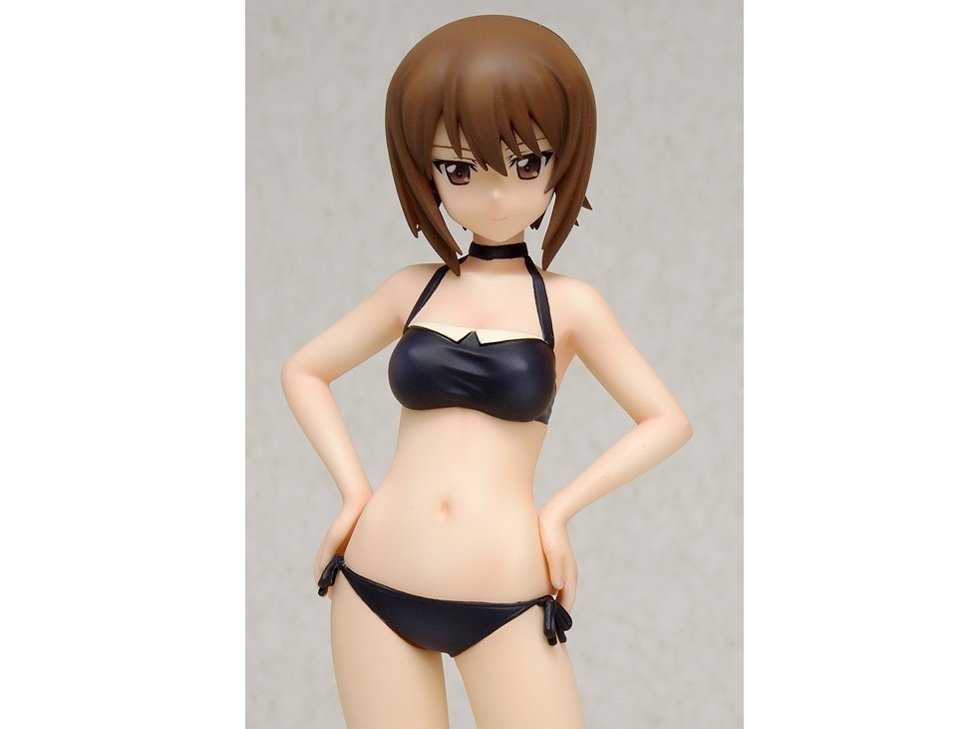 �r�[�`�N�C�[���Y �K�[���Y&�p���c�@�[ ���Z�܂�