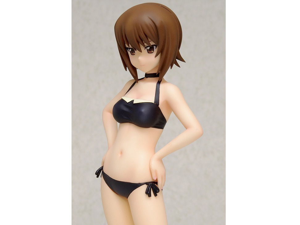 �r�[�`�N�C�[���Y �K�[���Y&�p���c�@�[ ���Z�܂�