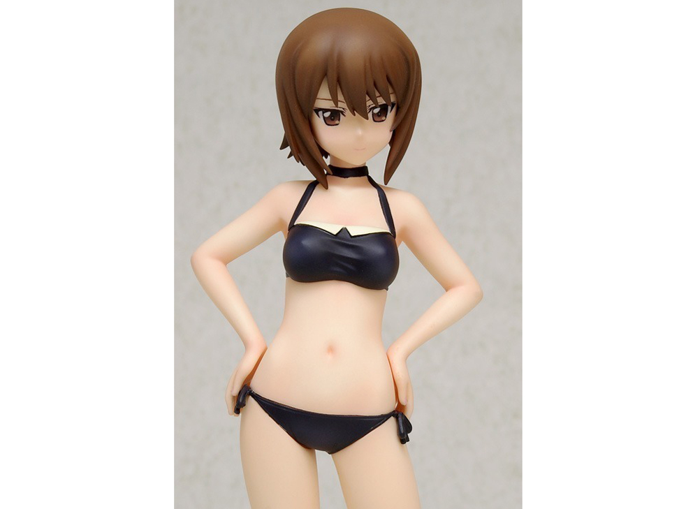 �r�[�`�N�C�[���Y �K�[���Y&�p���c�@�[ ���Z�܂�