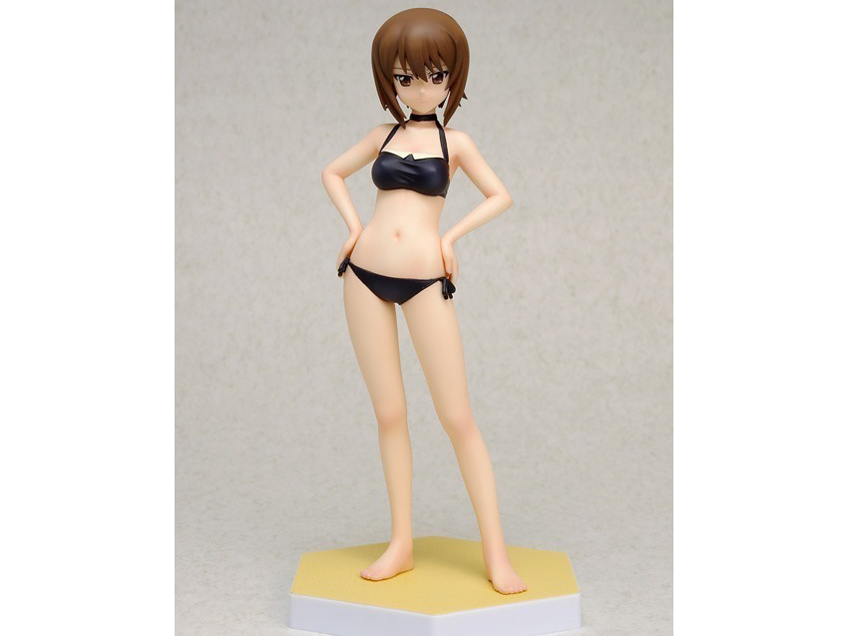 �r�[�`�N�C�[���Y �K�[���Y&�p���c�@�[ ���Z�܂� �̐��i�摜