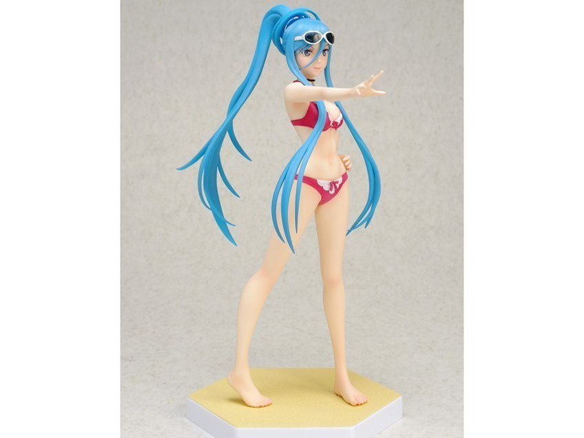 �r�[�`�N�C�[���Y �����|�̃A���y�W�I -�A���X�E�m���@- �^�J�I