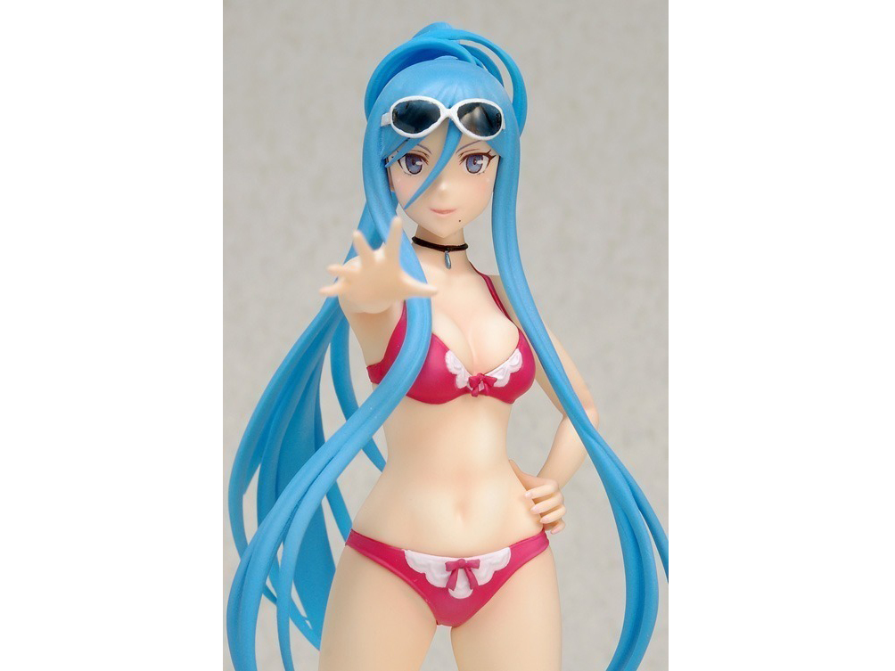 �r�[�`�N�C�[���Y �����|�̃A���y�W�I -�A���X�E�m���@- �^�J�I