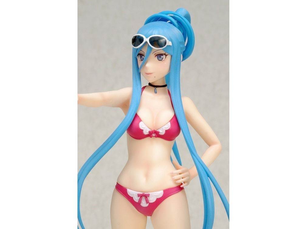 �r�[�`�N�C�[���Y �����|�̃A���y�W�I -�A���X�E�m���@- �^�J�I