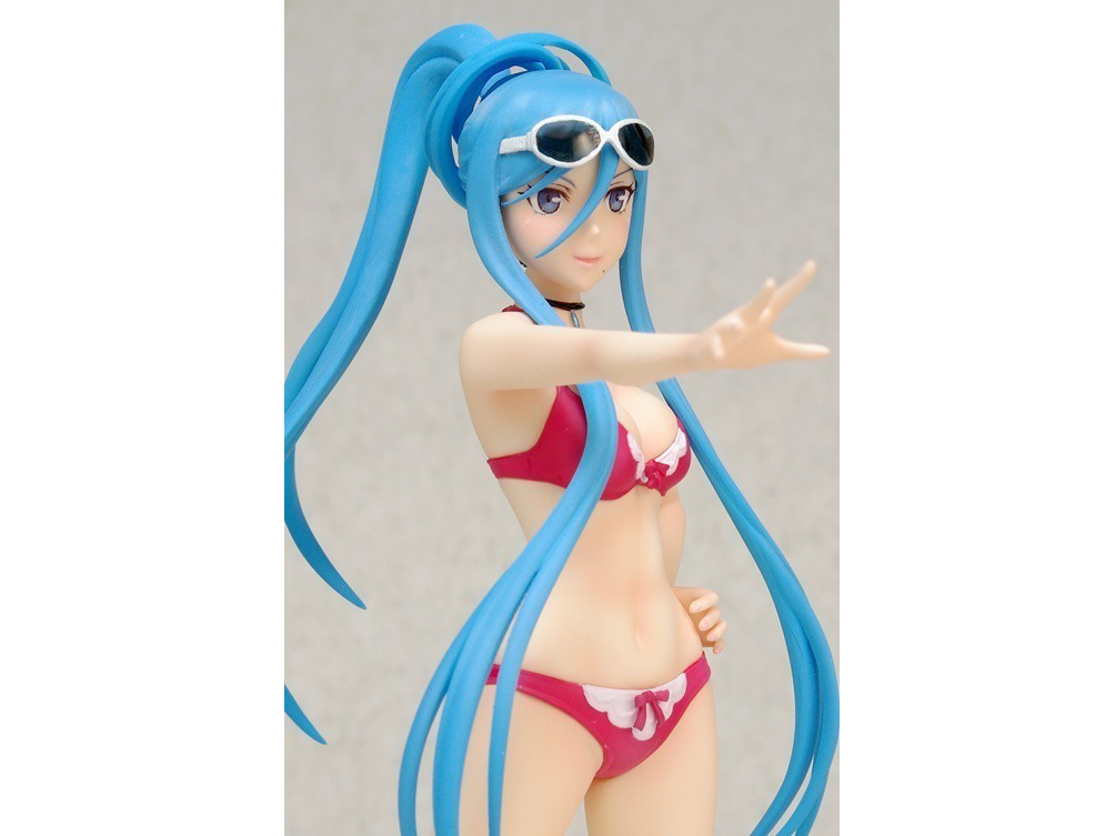 �r�[�`�N�C�[���Y �����|�̃A���y�W�I -�A���X�E�m���@- �^�J�I