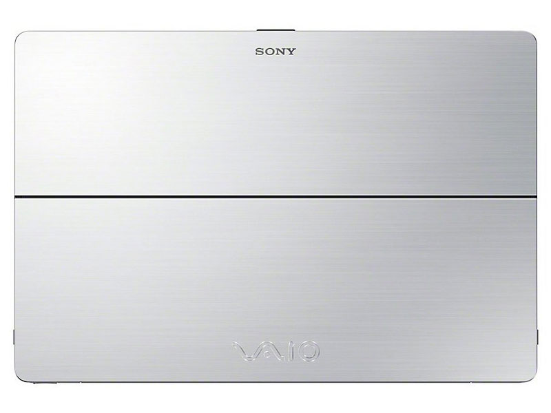 VAIO Fit 15A SVF15N2A1J Core i7/�������[8GB/HDD500GB/Windows 8.1/�^�b�`�p�l���@�\���胂�f�� [�V���o�[]