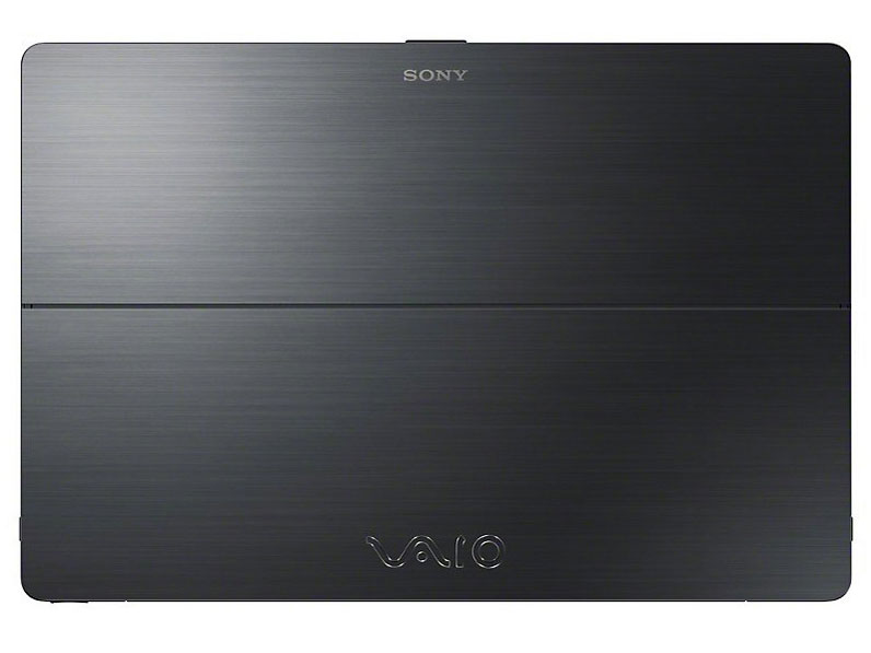 VAIO Fit 15A SVF15N2A1J Core i7/�������[8GB/HDD500GB/Windows 8.1/�^�b�`�p�l���@�\���胂�f�� [�u���b�N]