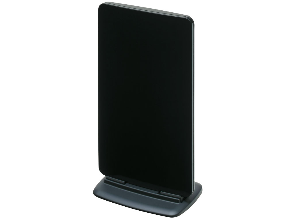 UTA2(BK) [�u���b�N] �̐��i�摜