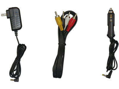 DVD-PD855(BK) [�u���b�N]