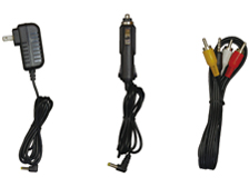 DVD-PD107(WH) [�z���C�g]