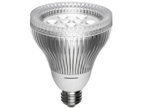 LDR11LM [�d���F] �̐��i�摜