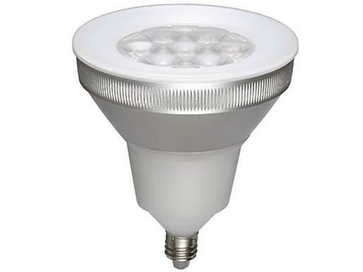 LDR6LWE11 [�d���F] �̐��i�摜