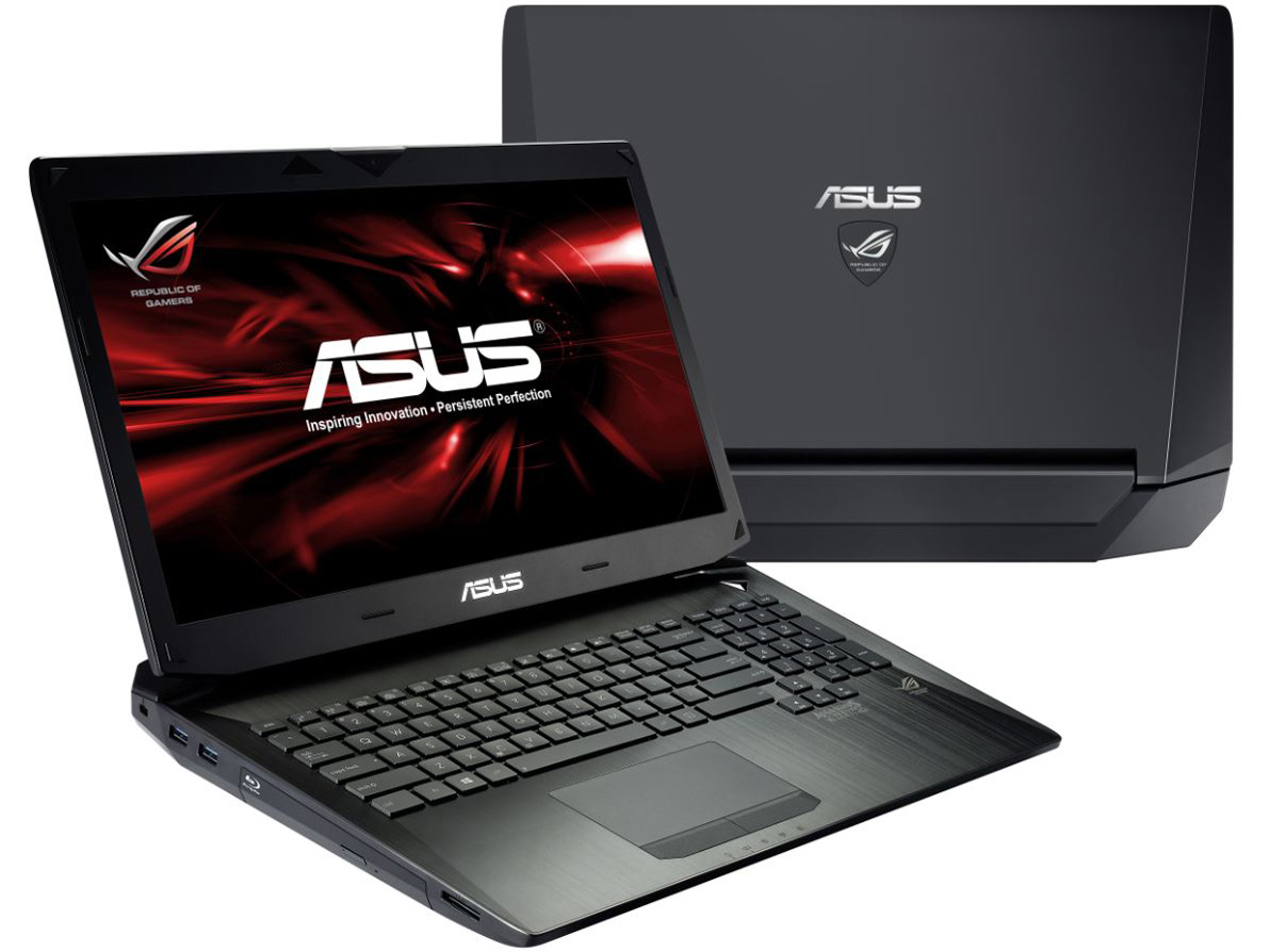 G750JX G750JX-CV213H