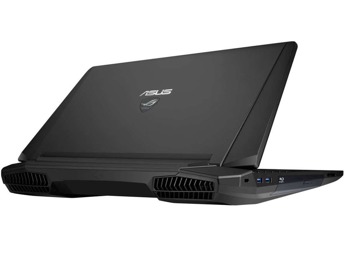 G750JX G750JX-CV213H