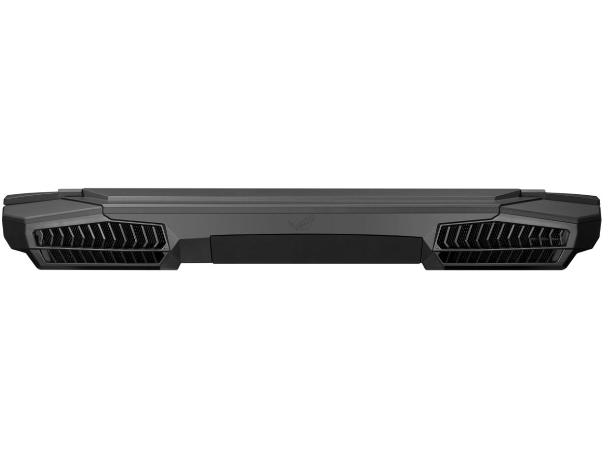 G750JX G750JX-CV213H