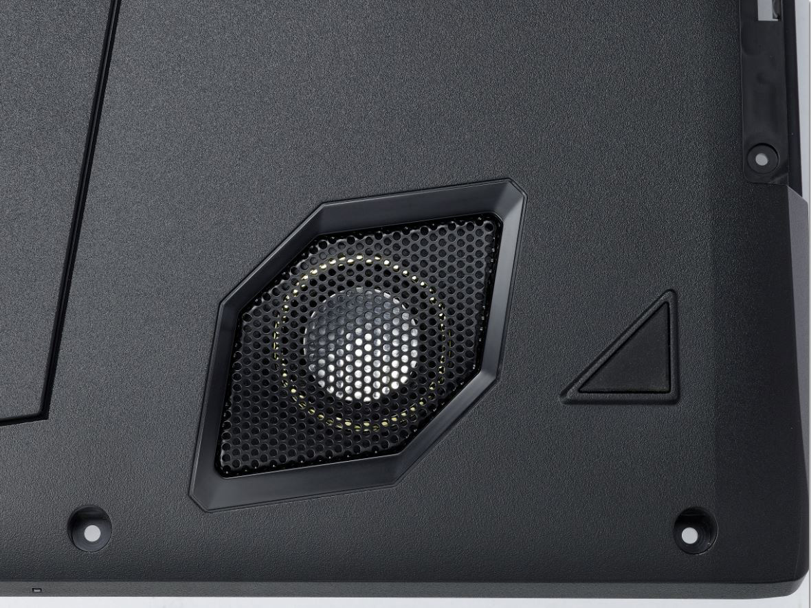 G750JX G750JX-CV213H