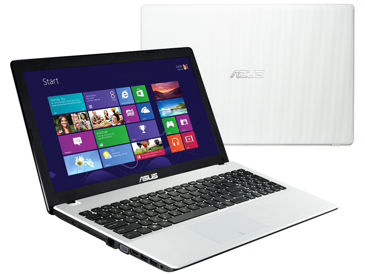 X551MA X551MA-SX132H