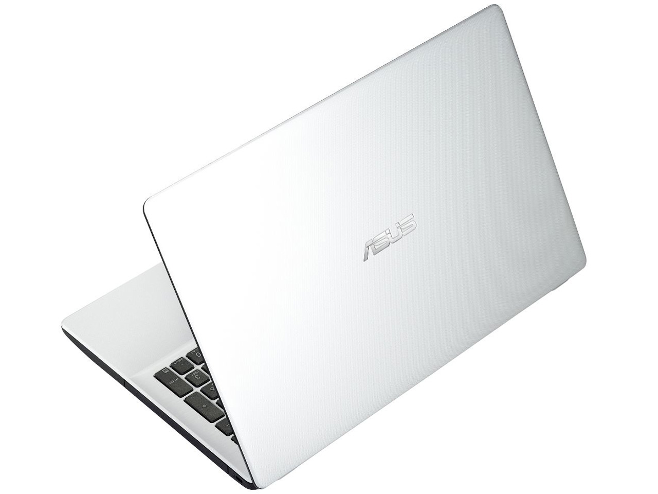 X551MA X551MA-SX132H