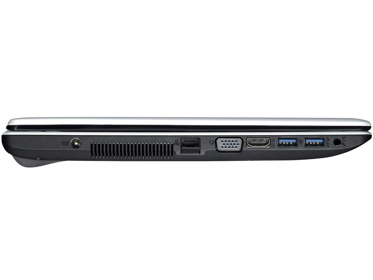 X551MA X551MA-SX132H