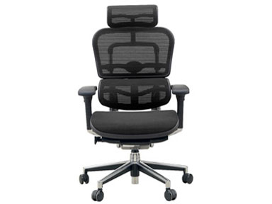 エルゴヒューマン Ergohuman Basic EH-HAM KMD33 [オレンジ] 価格比較