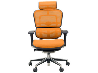 Ergohuman Basic EH-HAM KMD33 [�I�����W] �̐��i�摜