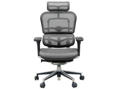 エルゴヒューマン Ergohuman Basic EH-HAM KM15 [ブルー] 価格比較