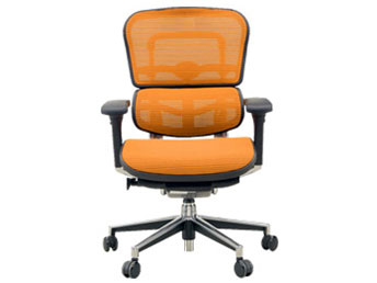 Ergohuman Basic EH-LAM KMD33 [�I�����W] �̐��i�摜