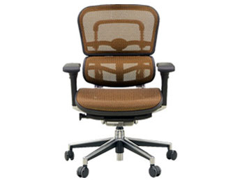 Ergohuman Basic EH-LAM KM13 [�I�����W] �̐��i�摜