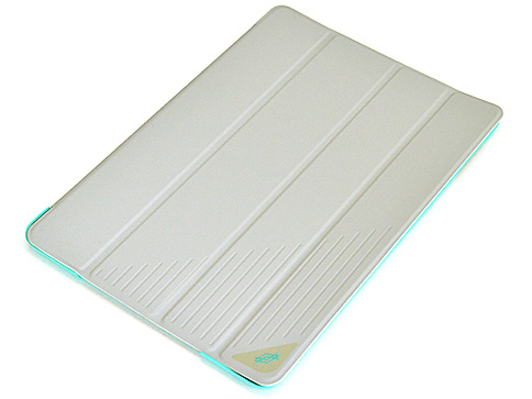 XID5SMJ04 [�A�N�A]