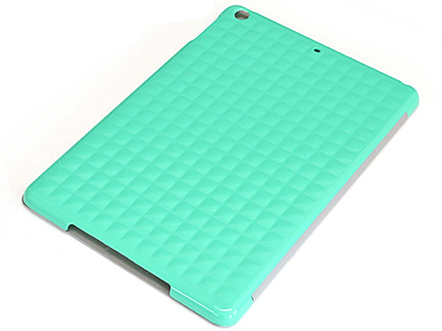 XID5SMJ04 [�A�N�A]