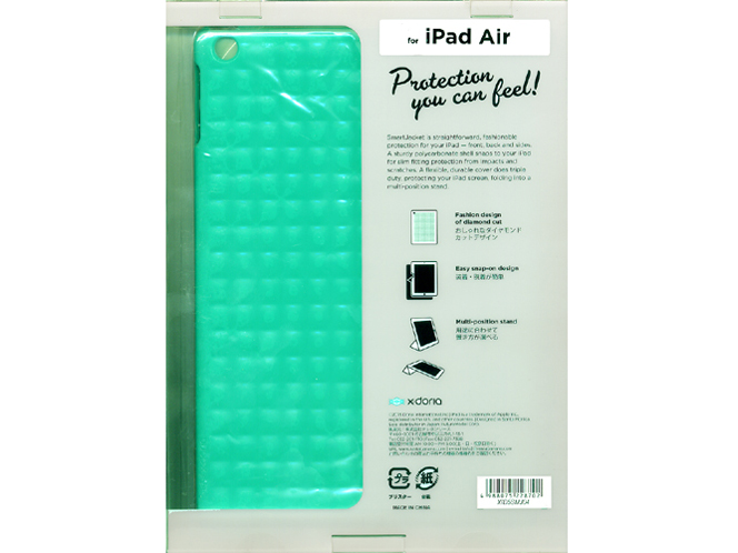 XID5SMJ04 [�A�N�A]