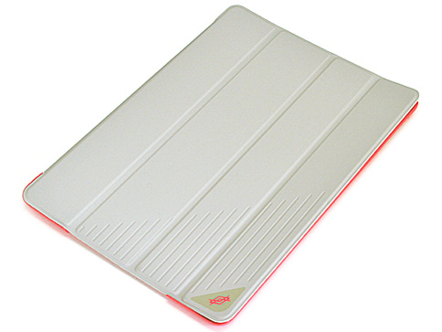 XID5SMJ03 [�s���N]