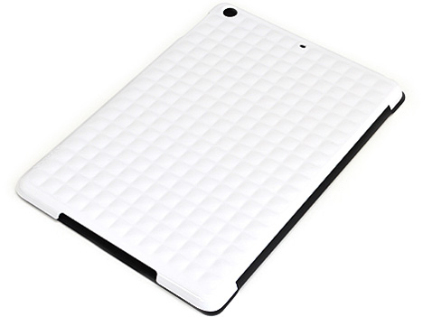 XID5SMJ02 [�z���C�g]