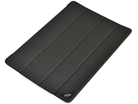 XID5SMJ01 [�u���b�N]