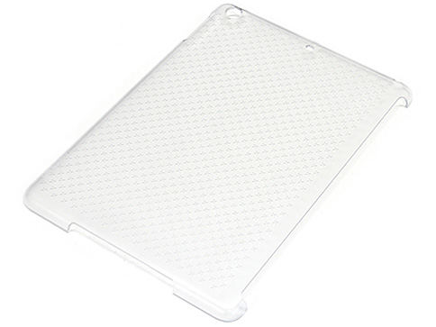 XID5ENG02 [�N���A]