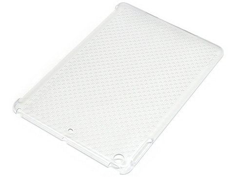 XID5ENG02 [�N���A]