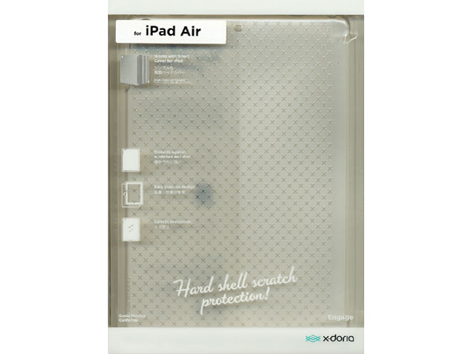 XID5ENG02 [�N���A]