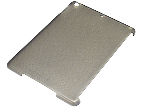 XID5ENG01 [�u���b�N]