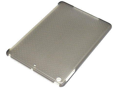 XID5ENG01 [�u���b�N]