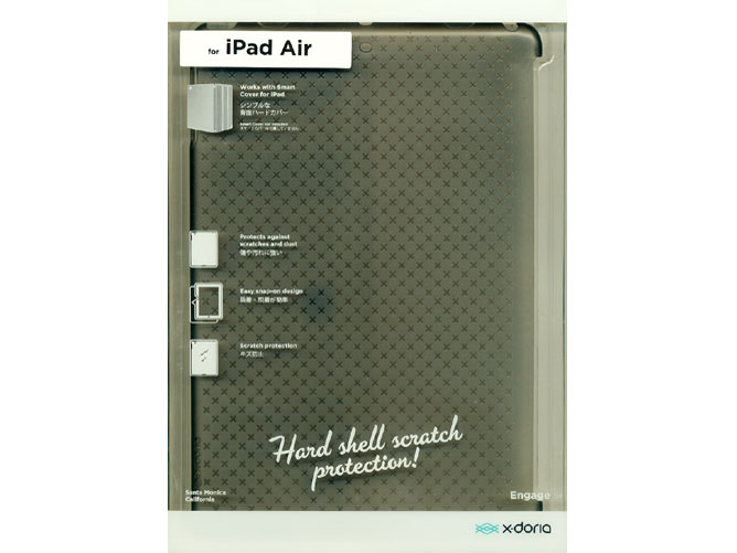 XID5ENG01 [�u���b�N]