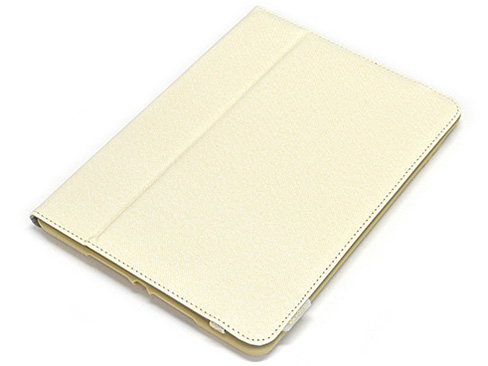 XID5SSS02 [�z���C�g]