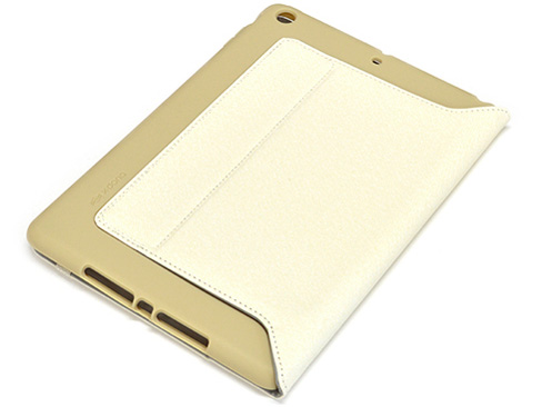 XID5SSS02 [�z���C�g]