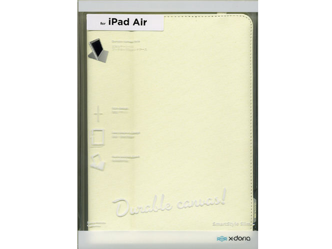 XID5SSS02 [�z���C�g]