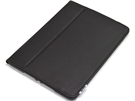 XID5SSS01 [�u���b�N]