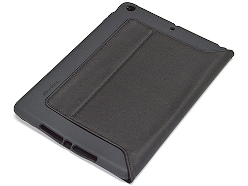 XID5SSS01 [�u���b�N]